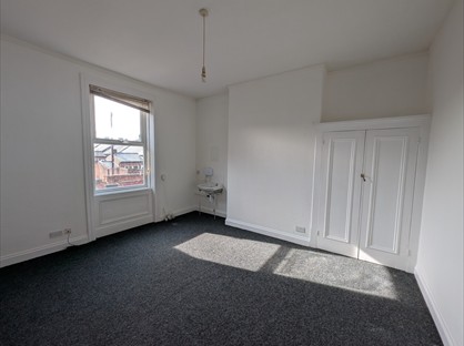 Room in a Shared House, Chester Road, SR4