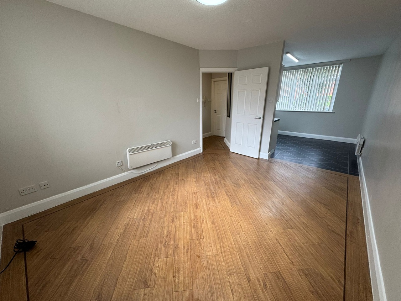 Additional image 5 of 2 Bed Flat, Gladstone Court, L8, N1 7GU