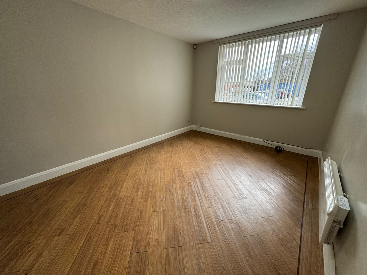 Additional image 7 of 2 Bed Flat, Gladstone Court, L8, N1 7GU