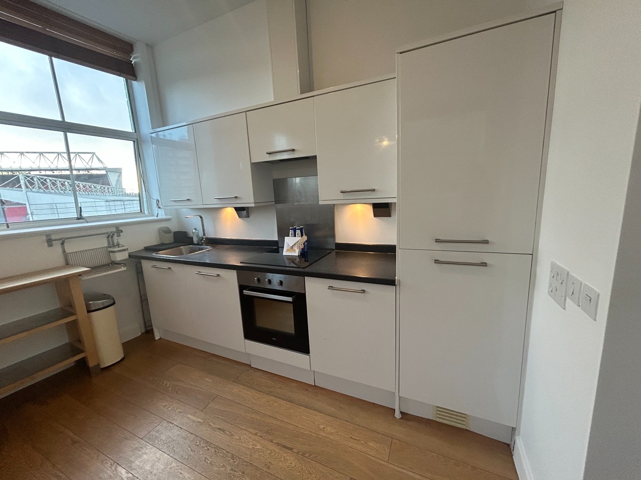 Additional image 3 of 2 Bed Flat, Ashton, BS3, N1 7GU