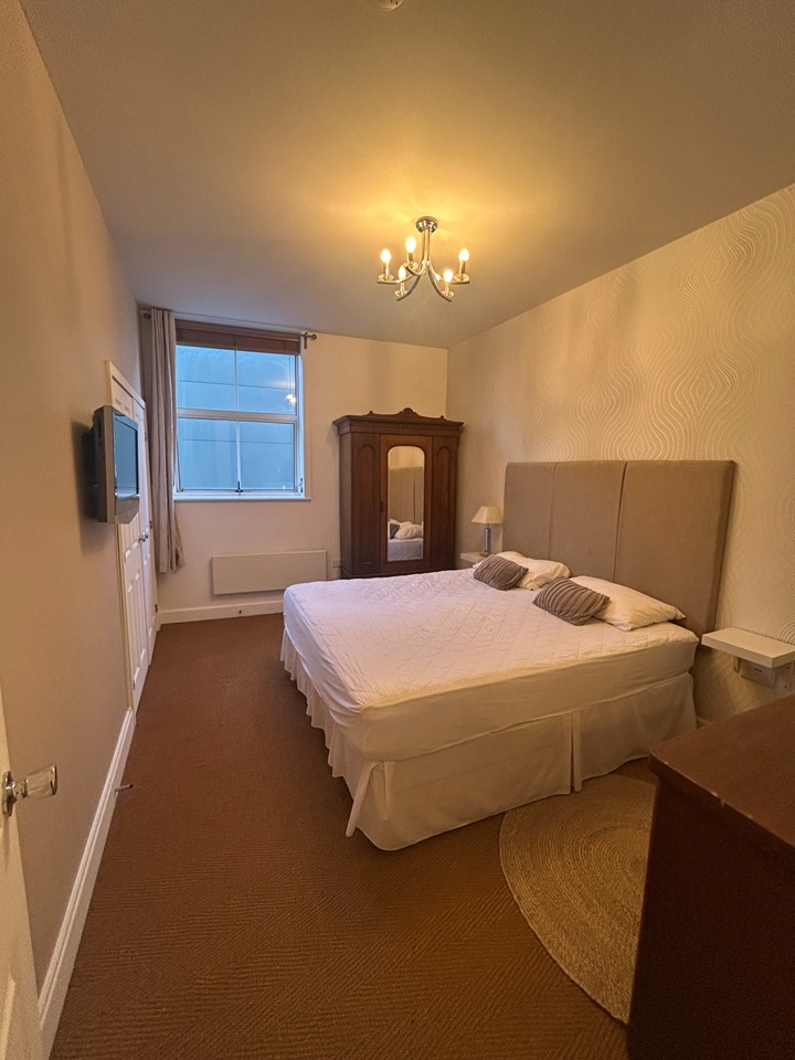 Additional image 5 of 2 Bed Flat, Ashton, BS3, N1 7GU