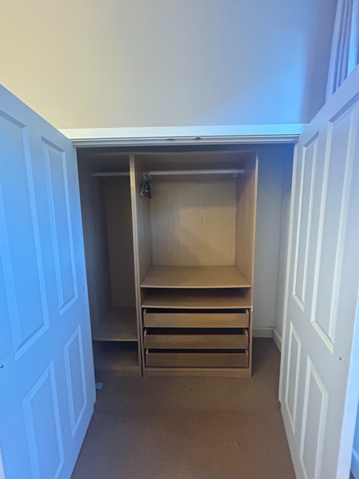 Additional image 6 of 2 Bed Flat, Ashton, BS3, N1 7GU