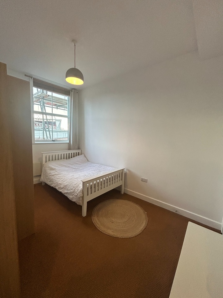 Additional image 8 of 2 Bed Flat, Ashton, BS3, N1 7GU