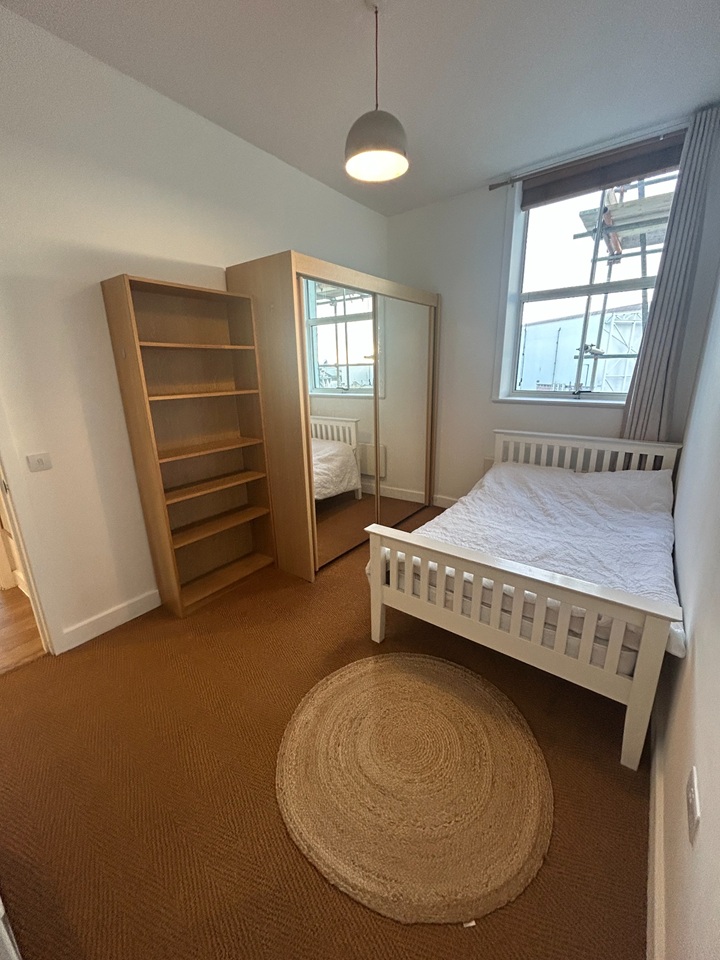 Additional image 9 of 2 Bed Flat, Ashton, BS3, N1 7GU