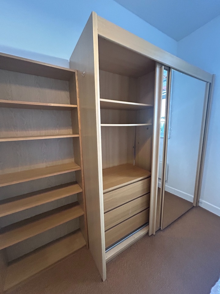 Additional image 10 of 2 Bed Flat, Ashton, BS3, N1 7GU