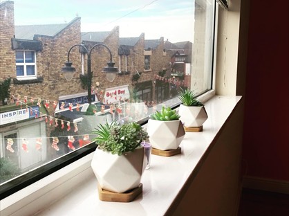 Room in a Shared Flat, Pylewell Road, SO45