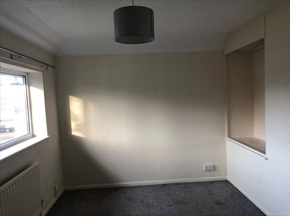 2 Bed End Terrace, Tollgate, PE3