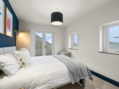 Room in a Shared House, North Road West, PL1