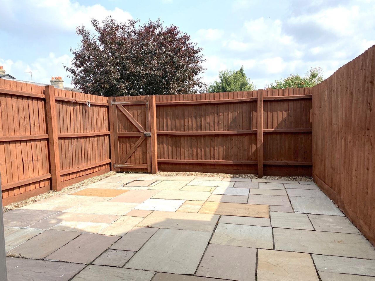 Additional image 26 of 3 Bed Terraced House, Jubilee Terrace, CB1, N1 7GU