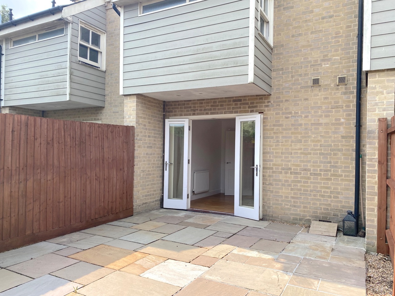 Additional image 27 of 3 Bed Terraced House, Jubilee Terrace, CB1, N1 7GU