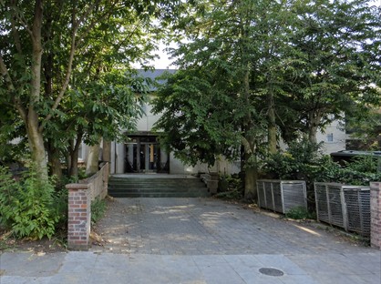 2 Bed Flat, Shrewsbury Lane, SE18