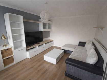 2 Bed Terraced House, Mendip Way, HP13