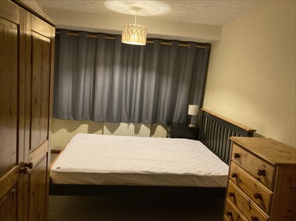 Room in a Shared House, Rhodaus Close, CT1