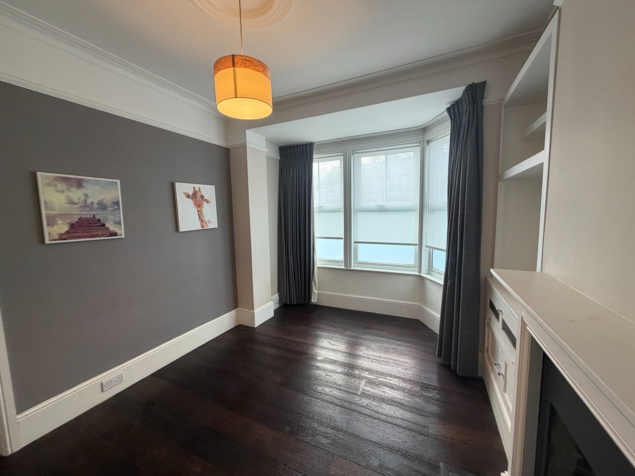 London - 2 Bed Terraced House, Barrowell Green, N21 - To Rent Now for £ ...