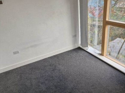 4 Bed Terraced House, Electric Wharf, CV1