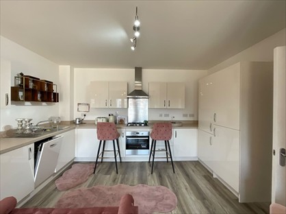 Room in a Shared House, Orion House, UB10