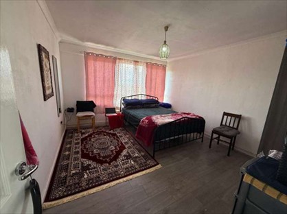 Room in a Shared House, West House, IG11