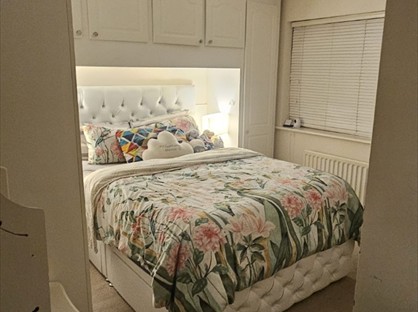 4 Bed Detached House, Chancery Park, TF2