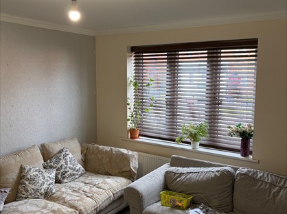 5 Bed Detached House, Akron Drive, WV10