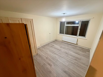1 Bed Maisonette, Upton Court, UB1