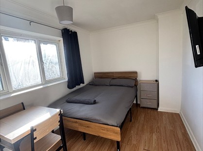 Room in a Shared House, Mulberry Road, RH11