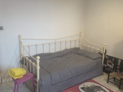 Room in a Shared House, Elsiemaud Road, SE4