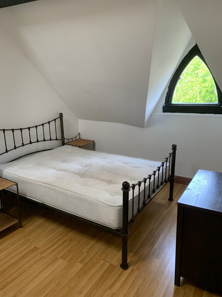 Additional image 6 of 2 Bed Flat, St. Columbas Close, CV1, N1 7GU