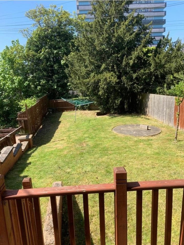 Additional image 9 of 2 Bed Flat, St. Columbas Close, CV1, N1 7GU