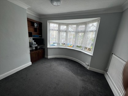 3 Bed Terraced House, Dryden Road, HA3