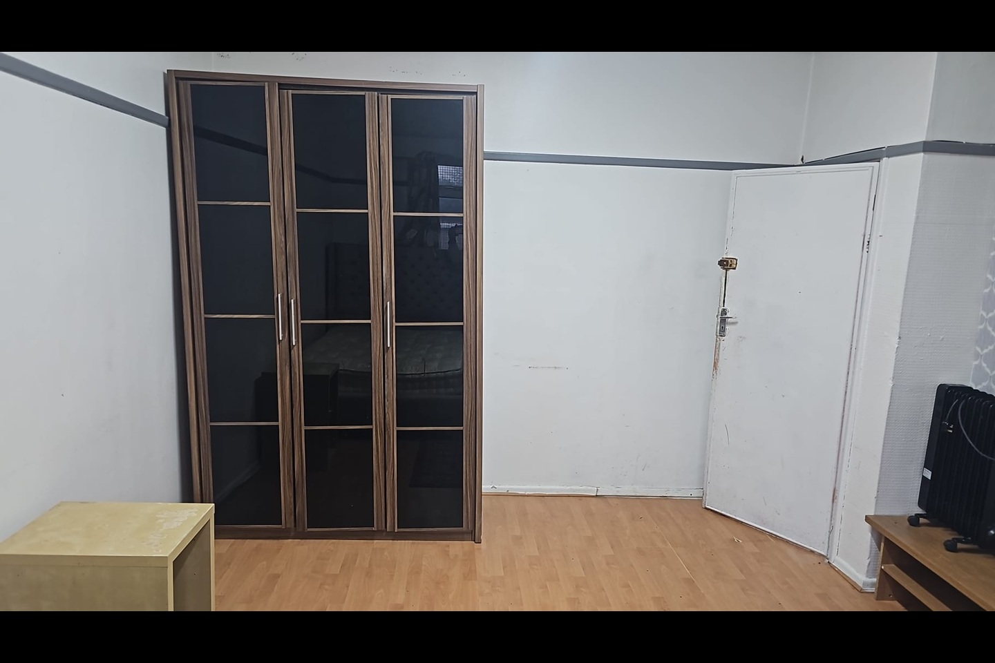 Additional image 4 of Room in a Shared House, Gervas Rd, LE5, N1 7GU