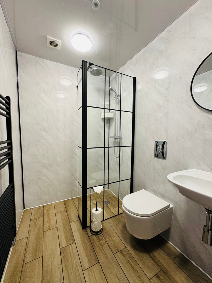 Additional image 4 of Room in a Shared House, Prescot Street, L7, N1 7GU