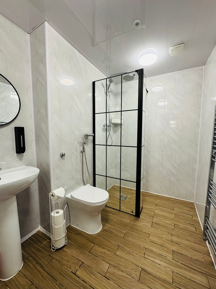 Additional image 5 of Room in a Shared House, Prescot Street, L7, N1 7GU