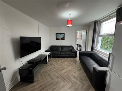 6 bed terraced house for rent in 6 Bed Terraced House, St Helens Avenue, SA1
