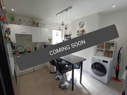 3 Bed Terraced House, Sir Lewis Street, PE30