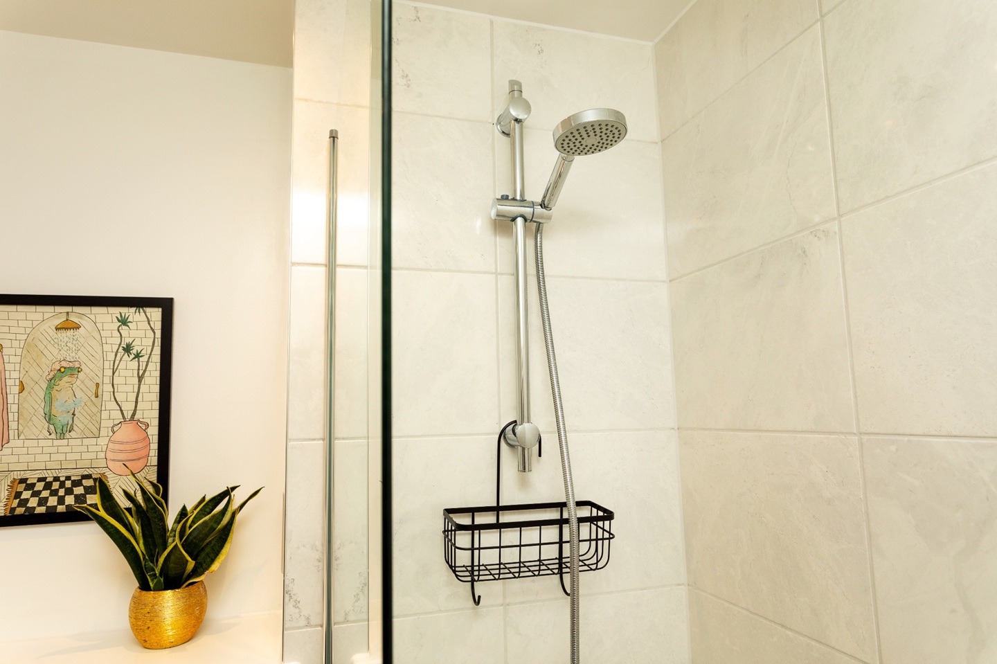 Additional image 23 of 1 Bed Penthouse, Southamton Street, RG1, N1 7GU