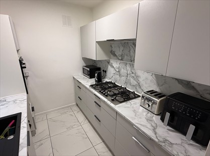 4 Bed End Terrace, Eileen Grove, M14