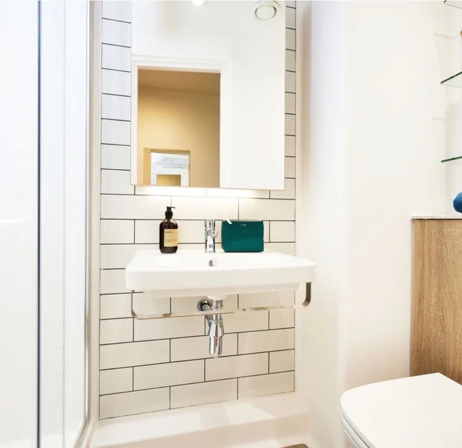 Additional image 3 of 5 Bed Flat, De Montfort Way, CV4, N1 7GU