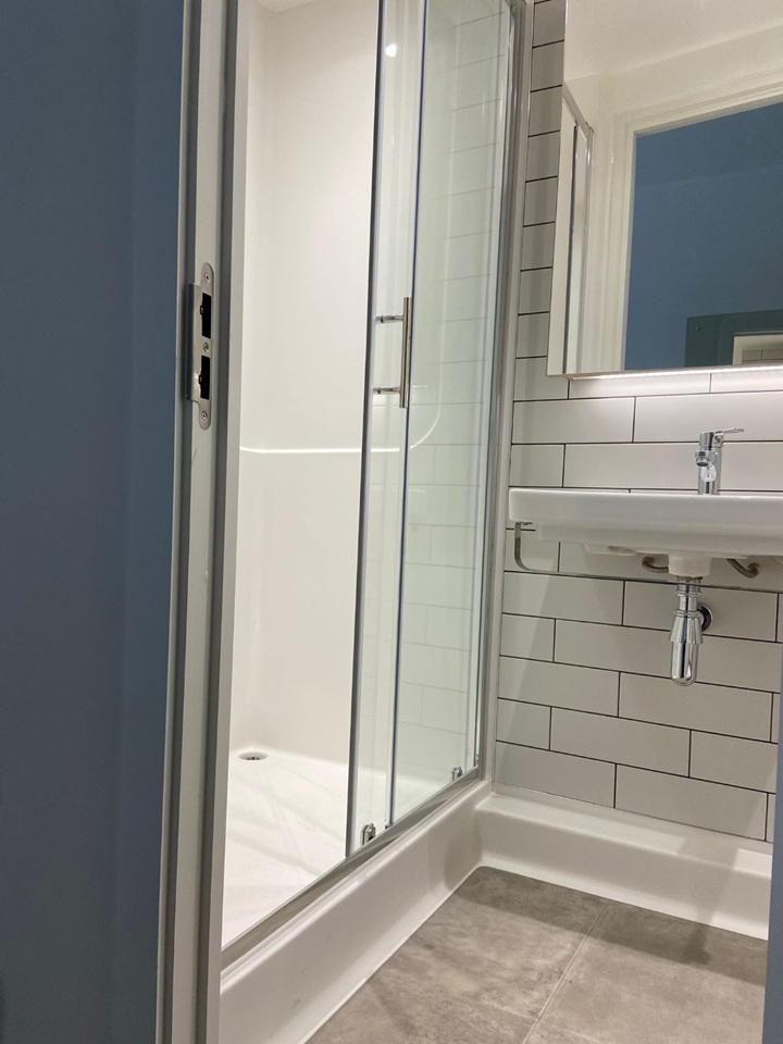 Additional image 9 of 5 Bed Flat, De Montfort Way, CV4, N1 7GU