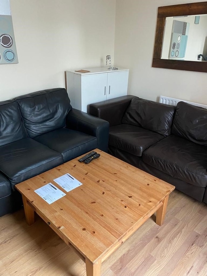 Additional image 5 of Room in a Shared House, College Road, RG6, N1 7GU