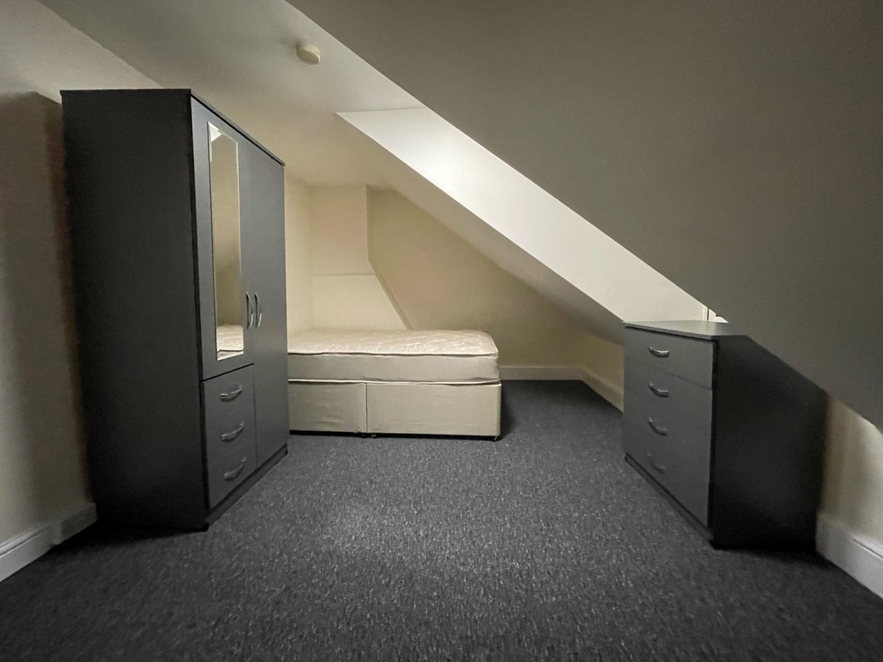 Additional image 2 of Room in a Shared House, College Road, RG6, N1 7GU