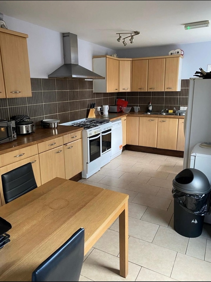 Additional image 4 of Room in a Shared House, College Road, RG6, N1 7GU