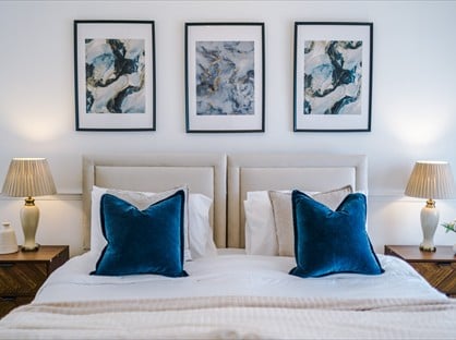 1 Bed Flat, Parliament Street, HU1