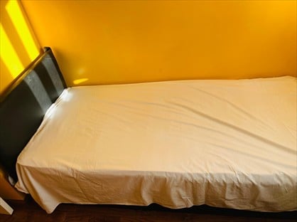 Room in a Shared House, Waleys Close, LU3