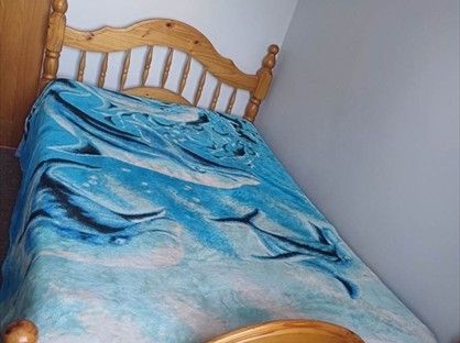 Room in a Shared House, Richmond Hill, LU2
