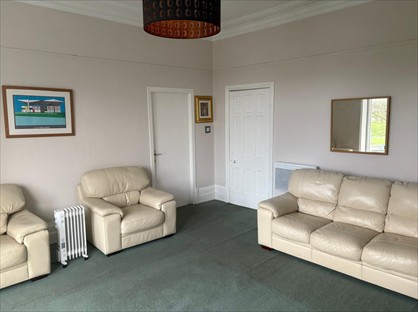 1 Bed Flat, Ashton House, FY8