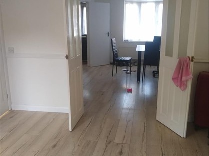 3 Bed Detached House, Bader Gardens, SL1