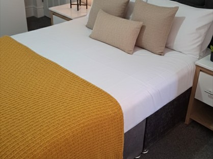 6 bed room for rent in Room in a Shared House, Alton Street, CW2
