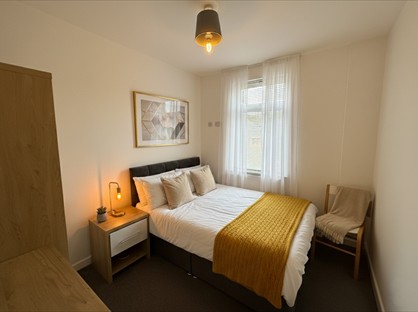 6 bed room for rent in Room in a Shared House, Alton Street, CW2