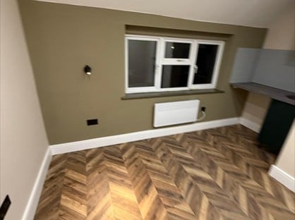 6 Bed Detached House, Northolt Road, HA2