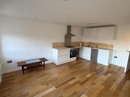 3 Bed Flat, Roundhay Road, LS8